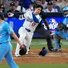 Weston May - @weston.may66 - TikTok