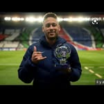 Weston Mayer - @weston.mayer.58 - Instagram