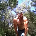Weston Mayer - @westonmayer - Instagram
