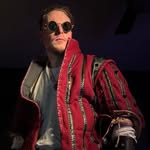 Weston Mayer - @westonmayer717 - Instagram