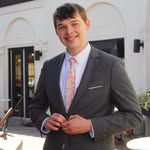 Weston Mayer - @_weston_mayer_ - Instagram