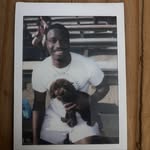 Weston Mayfield - @weston.mayfield1 - Instagram