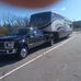 Weston Mayhew - Facebook