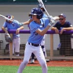 Weston Mayle - @weston_mayle2 - Instagram