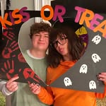 Weston Maynard - @weston.maynard37 - Instagram