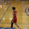 ️ - @weston_mays30 - TikTok