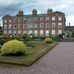 Weston Park May Fayre - Facebook