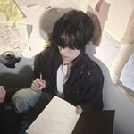 WESTON - @westonmayon - Instagram