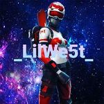 Weston Lee McCarty🤣ツ - @_lilwe5t_ - Instagram