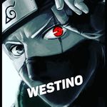 Weston Lee McCarty - @ttv_westino - Instagram