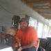 Weston Marty - Facebook