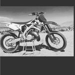 Weston McCarty - @westonmccarty - Instagram
