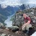 Weston Mccarty - Facebook