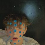 Weston mccarty - @rlskully9781 - Instagram
