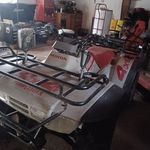 Weston McCarty - @weston_mccarty96 - Instagram