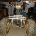 Weston McCarty - Facebook