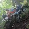 Weston McCarty - @westonmcc43 - TikTok