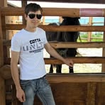 Weston Mcclain - Facebook