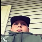 Weston Mcclain - Facebook