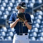 Weston McClain - @westonmcclain_13 - Instagram