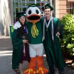Weston McClain - Facebook