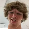 Weston-McClain - @mc.clain13 - TikTok