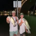 Weston McClain - Facebook