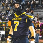 Weston McClain - @westonmmcclain - Instagram