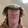 Weston McClain - @westonm13 - TikTok