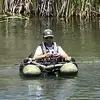 Weston McClain - @weston.mcclain - TikTok