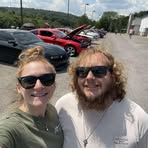 Weston Mcclaine - Facebook