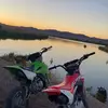 Westonmcclain - @weston.mc - TikTok