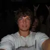 westonmclain - @westonmclain - TikTok