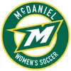 mcdaniel_wsoc - @mcdaniel_wsoc - TikTok