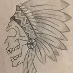Weston Mcdaniel - @weston_mc - Instagram