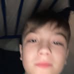 Weston Mcdaniel - Facebook
