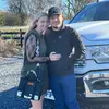 Weston Mcdaniel - @westonmcdaniel03 - TikTok