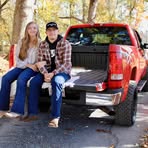 Weston Mcdaniel - Facebook