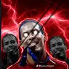Mitchell westo - @mitchellweston234 - TikTok
