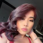 Mitchell Weston - @mitchellweston79 - Instagram