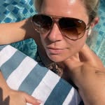 Sarah Mitchell Weston - @sarahmitchellweston - Instagram