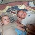 Stephanie AndWeston Mitchell - Facebook