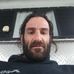 Weston J Mitchell - Facebook