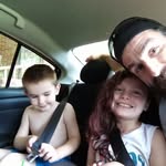 Weston Mitchell - @westonmitchell28 - Instagram