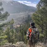 Weston Mitchell - @weston_mitchell23 - Instagram