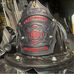 Weston Mitchell - Facebook