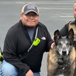 Weston Mitchell - @bayfd824 - Instagram