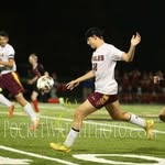 Weston Mitchell - @wmitchell_1235 - Instagram