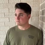 Weston Mitchell - @weston__mitchell - Instagram