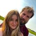 Weston Mitchell - Facebook